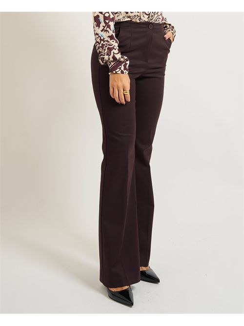  ALESSIA SANTI | 521SD25024S2609